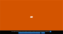 Desktop Screenshot of digitalle.com